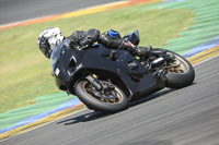 may-2014;motorbikes;no-limits;peter-wileman-photography;portugal;trackday-digital-images;valencia