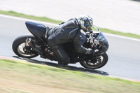 may-2014;motorbikes;no-limits;peter-wileman-photography;portugal;trackday-digital-images;valencia