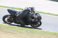 may-2014;motorbikes;no-limits;peter-wileman-photography;portugal;trackday-digital-images;valencia