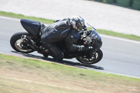 may-2014;motorbikes;no-limits;peter-wileman-photography;portugal;trackday-digital-images;valencia