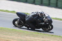 may-2014;motorbikes;no-limits;peter-wileman-photography;portugal;trackday-digital-images;valencia
