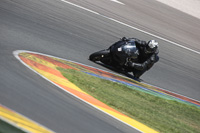 may-2014;motorbikes;no-limits;peter-wileman-photography;portugal;trackday-digital-images;valencia