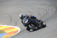 may-2014;motorbikes;no-limits;peter-wileman-photography;portugal;trackday-digital-images;valencia