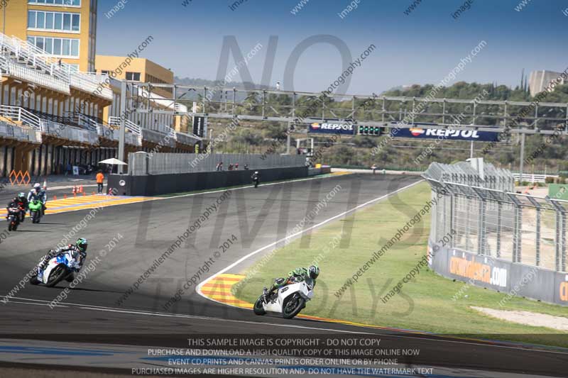 may 2014;motorbikes;no limits;peter wileman photography;portugal;trackday digital images;valencia