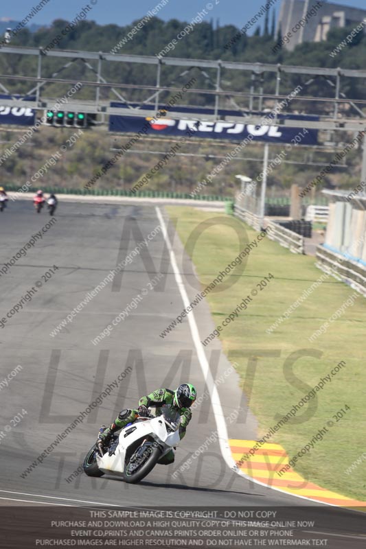 may 2014;motorbikes;no limits;peter wileman photography;portugal;trackday digital images;valencia