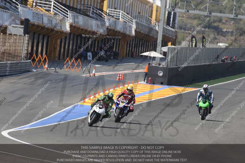 may 2014;motorbikes;no limits;peter wileman photography;portugal;trackday digital images;valencia