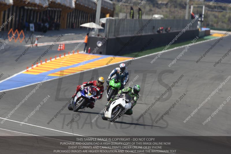 may 2014;motorbikes;no limits;peter wileman photography;portugal;trackday digital images;valencia