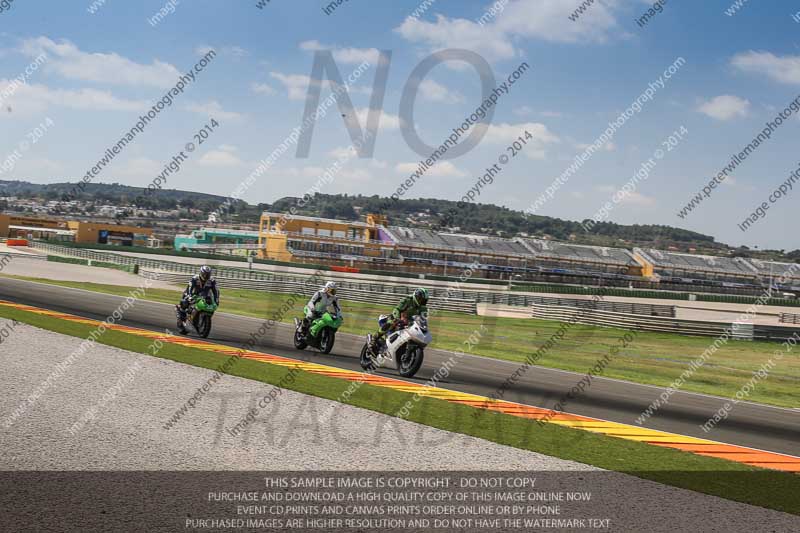 may 2014;motorbikes;no limits;peter wileman photography;portugal;trackday digital images;valencia
