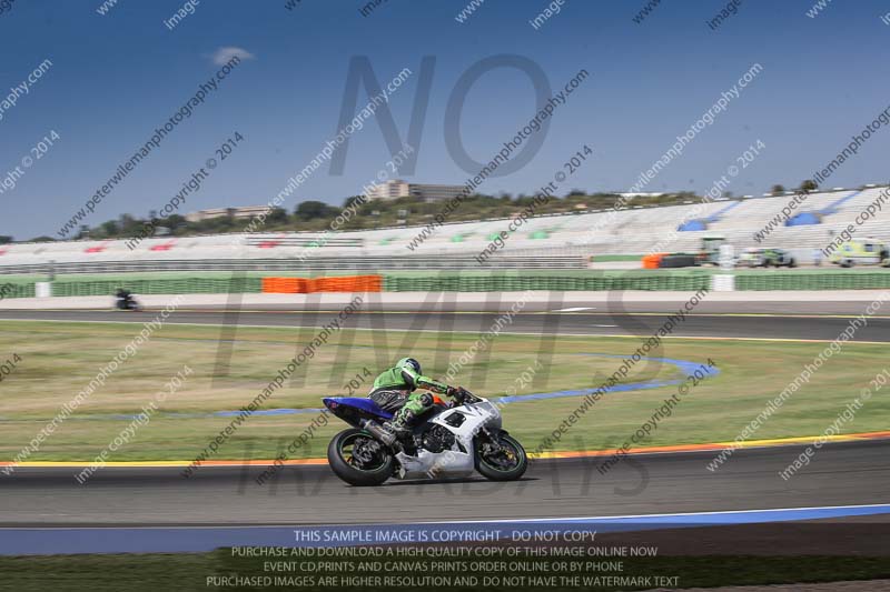 may 2014;motorbikes;no limits;peter wileman photography;portugal;trackday digital images;valencia