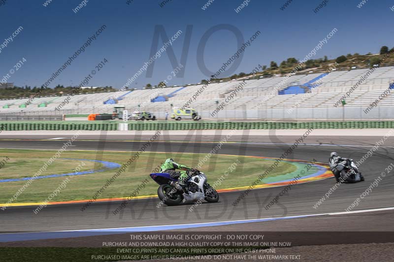 may 2014;motorbikes;no limits;peter wileman photography;portugal;trackday digital images;valencia