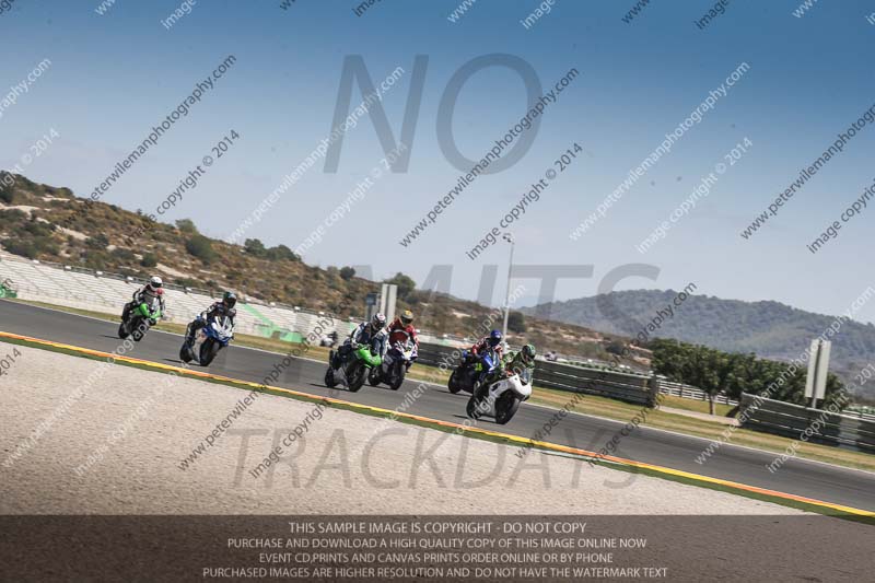 may 2014;motorbikes;no limits;peter wileman photography;portugal;trackday digital images;valencia