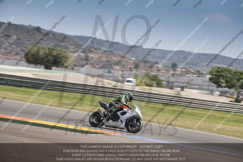 may 2014;motorbikes;no limits;peter wileman photography;portugal;trackday digital images;valencia