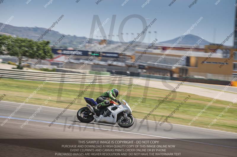 may 2014;motorbikes;no limits;peter wileman photography;portugal;trackday digital images;valencia