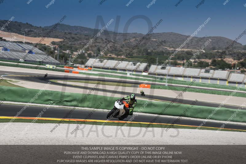 may 2014;motorbikes;no limits;peter wileman photography;portugal;trackday digital images;valencia