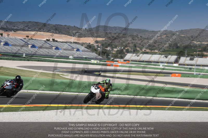 may 2014;motorbikes;no limits;peter wileman photography;portugal;trackday digital images;valencia