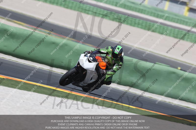 may 2014;motorbikes;no limits;peter wileman photography;portugal;trackday digital images;valencia