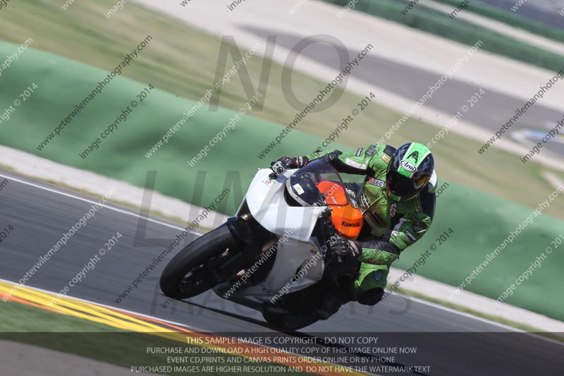 may 2014;motorbikes;no limits;peter wileman photography;portugal;trackday digital images;valencia