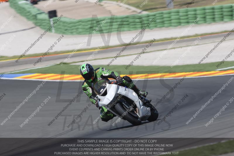 may 2014;motorbikes;no limits;peter wileman photography;portugal;trackday digital images;valencia