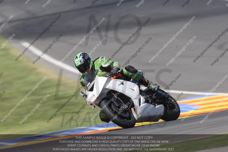 may 2014;motorbikes;no limits;peter wileman photography;portugal;trackday digital images;valencia