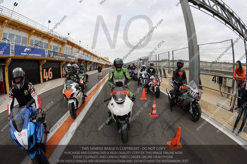 may 2014;motorbikes;no limits;peter wileman photography;portugal;trackday digital images;valencia