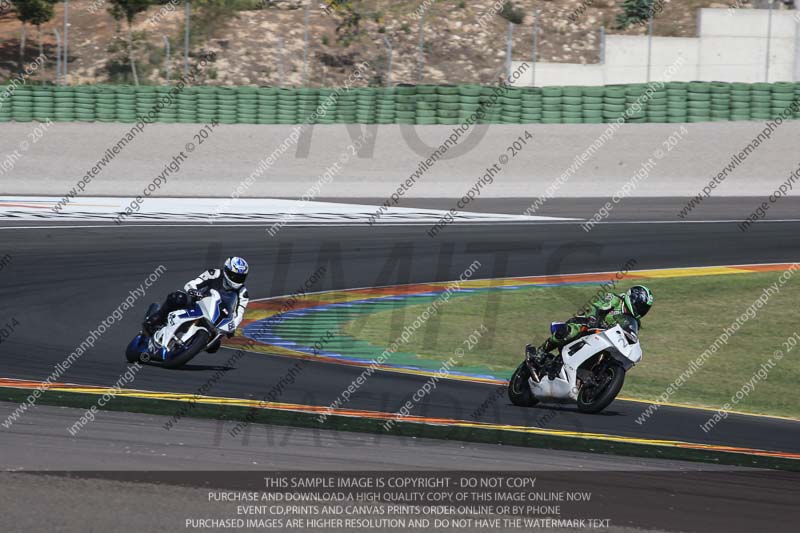 may 2014;motorbikes;no limits;peter wileman photography;portugal;trackday digital images;valencia