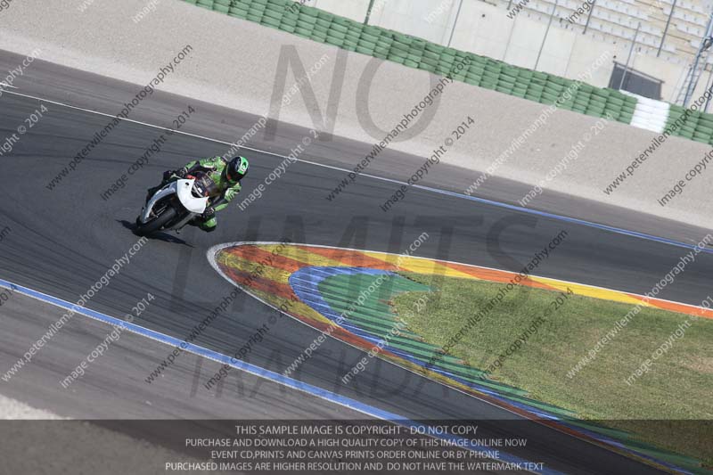 may 2014;motorbikes;no limits;peter wileman photography;portugal;trackday digital images;valencia