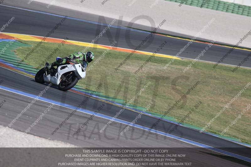 may 2014;motorbikes;no limits;peter wileman photography;portugal;trackday digital images;valencia