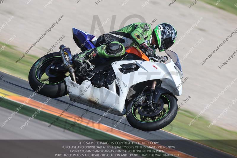 may 2014;motorbikes;no limits;peter wileman photography;portugal;trackday digital images;valencia