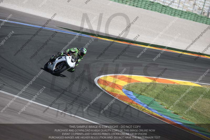may 2014;motorbikes;no limits;peter wileman photography;portugal;trackday digital images;valencia