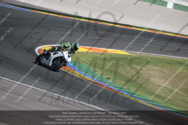 may 2014;motorbikes;no limits;peter wileman photography;portugal;trackday digital images;valencia