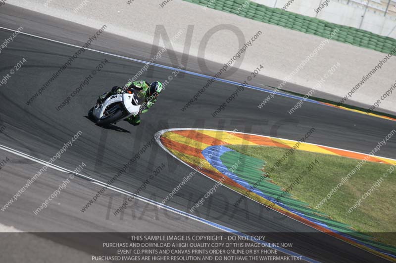 may 2014;motorbikes;no limits;peter wileman photography;portugal;trackday digital images;valencia
