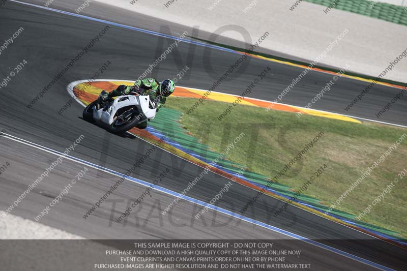 may 2014;motorbikes;no limits;peter wileman photography;portugal;trackday digital images;valencia