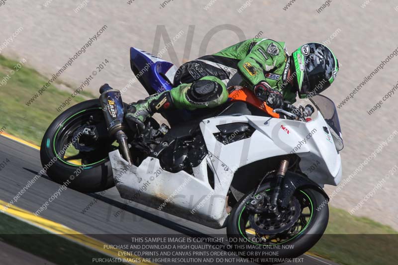 may 2014;motorbikes;no limits;peter wileman photography;portugal;trackday digital images;valencia