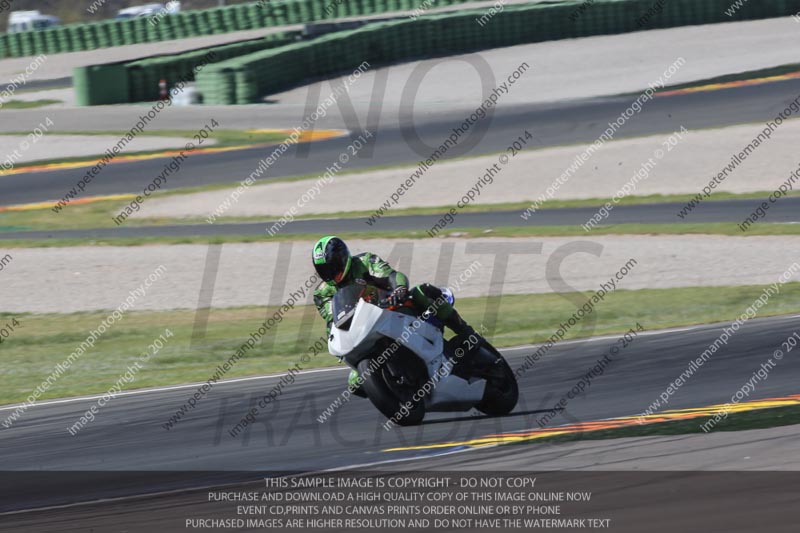may 2014;motorbikes;no limits;peter wileman photography;portugal;trackday digital images;valencia
