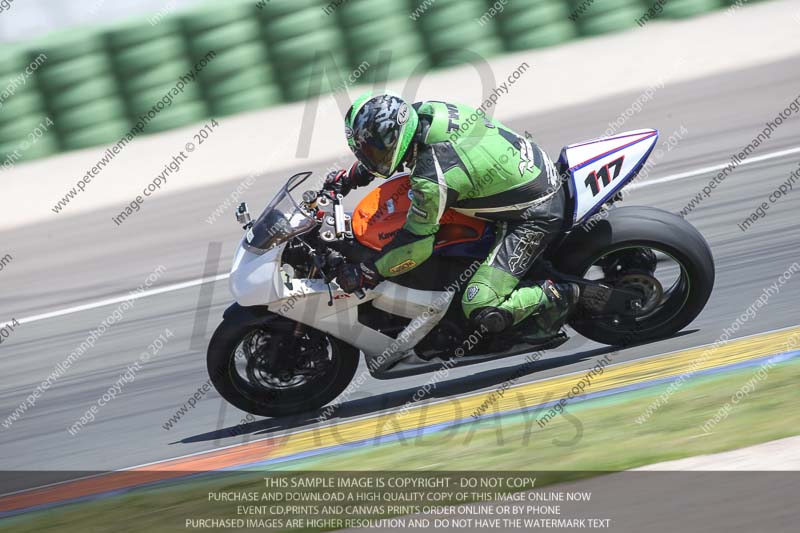 may 2014;motorbikes;no limits;peter wileman photography;portugal;trackday digital images;valencia