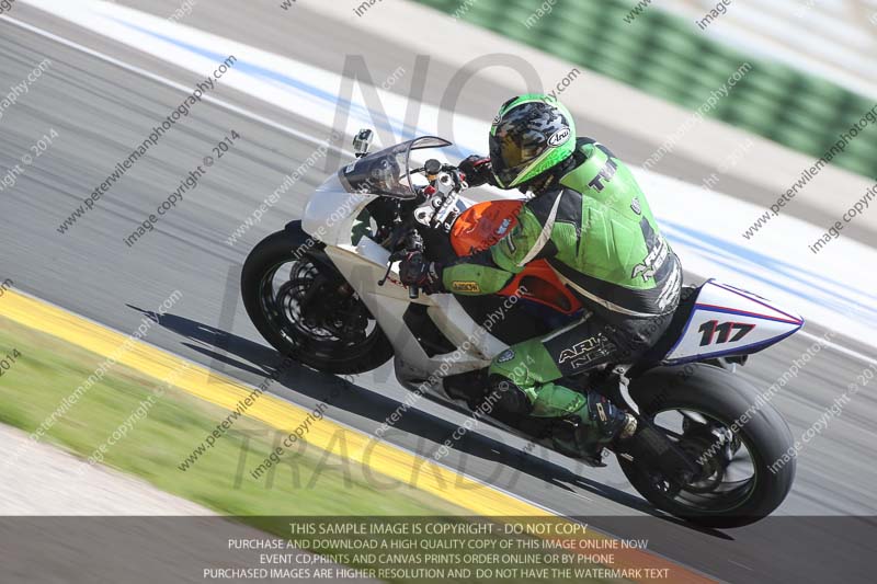 may 2014;motorbikes;no limits;peter wileman photography;portugal;trackday digital images;valencia