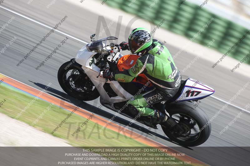 may 2014;motorbikes;no limits;peter wileman photography;portugal;trackday digital images;valencia