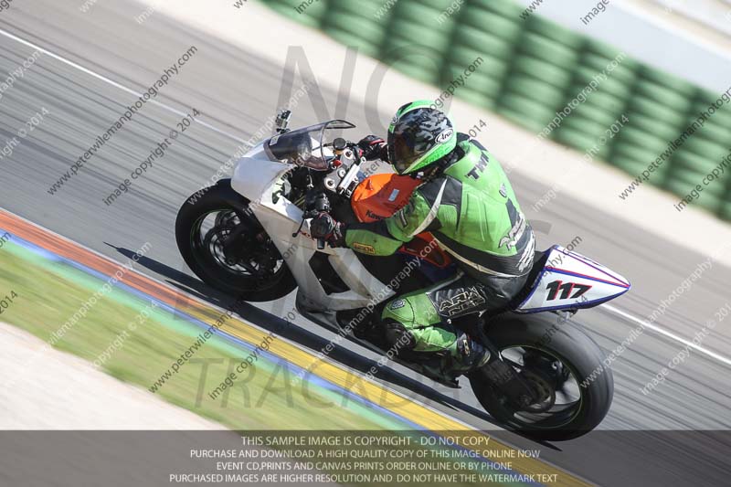 may 2014;motorbikes;no limits;peter wileman photography;portugal;trackday digital images;valencia