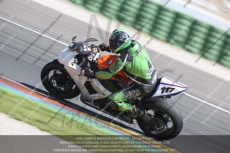 may 2014;motorbikes;no limits;peter wileman photography;portugal;trackday digital images;valencia