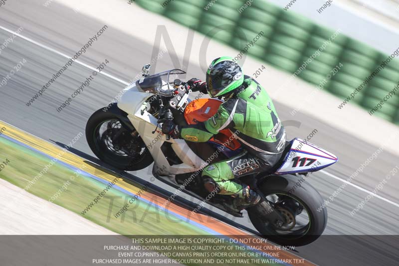 may 2014;motorbikes;no limits;peter wileman photography;portugal;trackday digital images;valencia