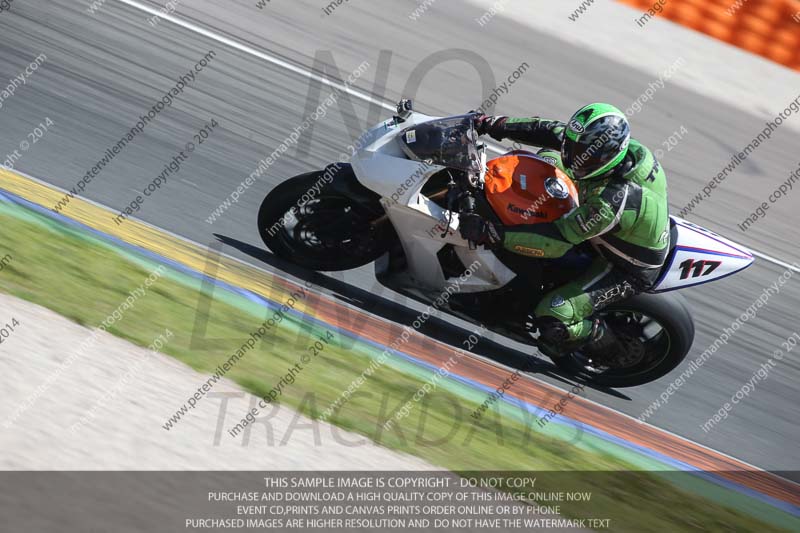 may 2014;motorbikes;no limits;peter wileman photography;portugal;trackday digital images;valencia