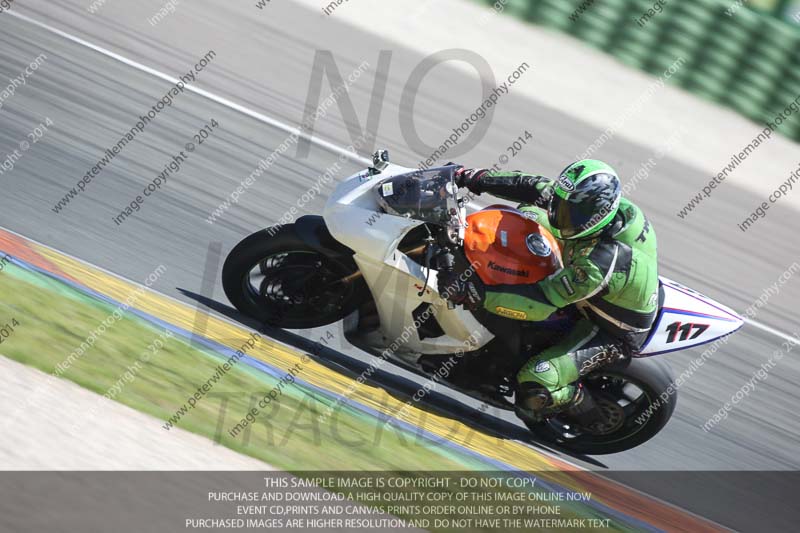 may 2014;motorbikes;no limits;peter wileman photography;portugal;trackday digital images;valencia
