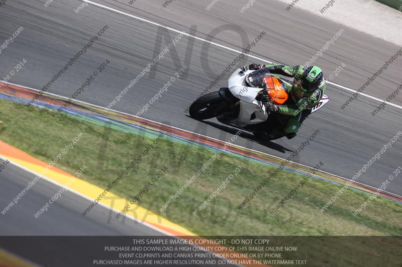 may 2014;motorbikes;no limits;peter wileman photography;portugal;trackday digital images;valencia