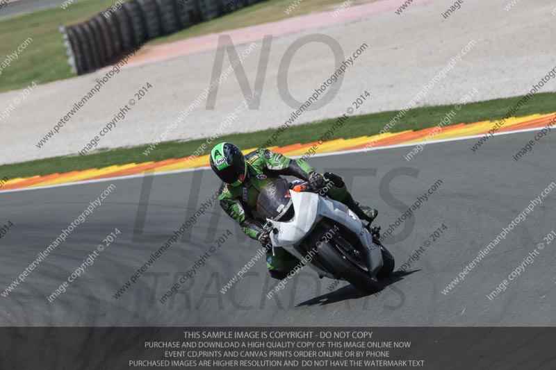 may 2014;motorbikes;no limits;peter wileman photography;portugal;trackday digital images;valencia