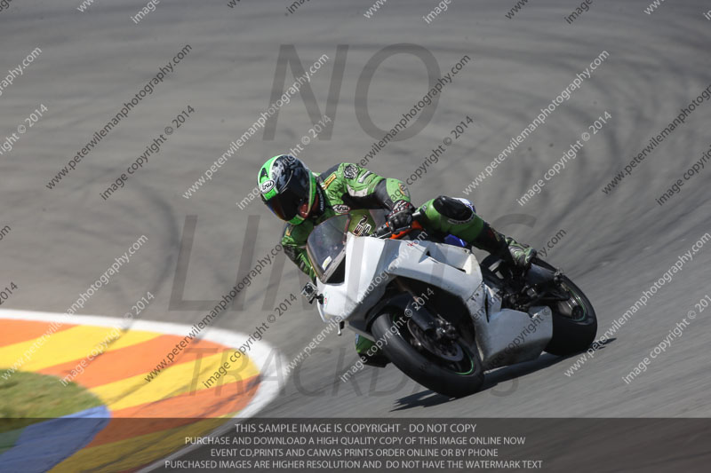may 2014;motorbikes;no limits;peter wileman photography;portugal;trackday digital images;valencia