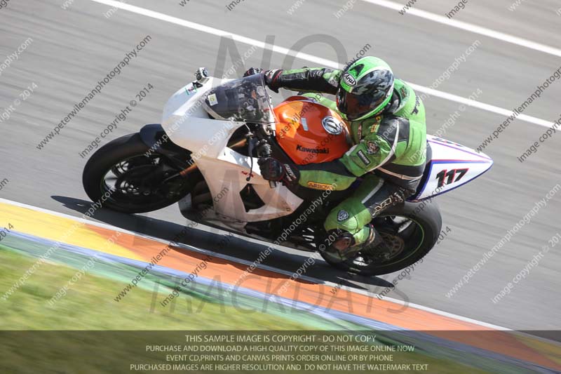 may 2014;motorbikes;no limits;peter wileman photography;portugal;trackday digital images;valencia