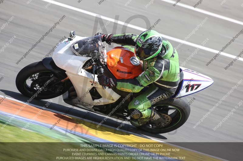 may 2014;motorbikes;no limits;peter wileman photography;portugal;trackday digital images;valencia