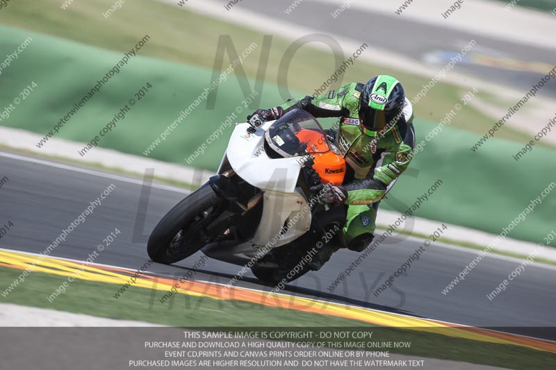 may 2014;motorbikes;no limits;peter wileman photography;portugal;trackday digital images;valencia
