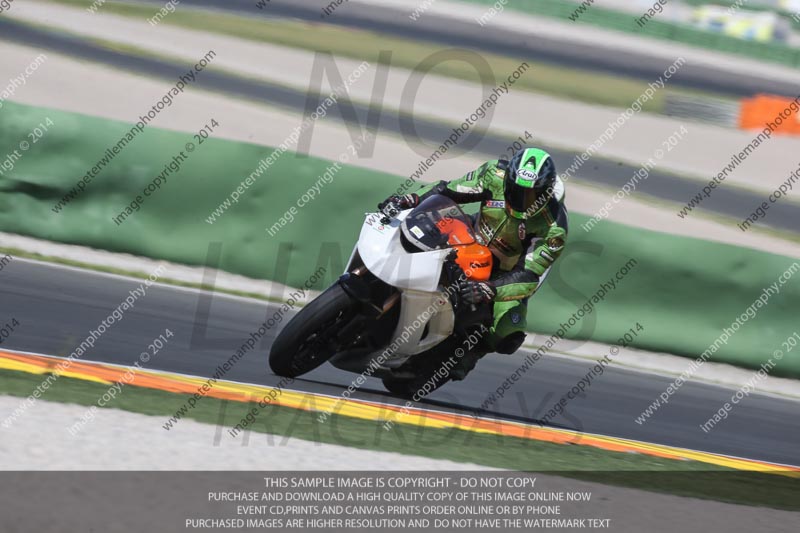 may 2014;motorbikes;no limits;peter wileman photography;portugal;trackday digital images;valencia