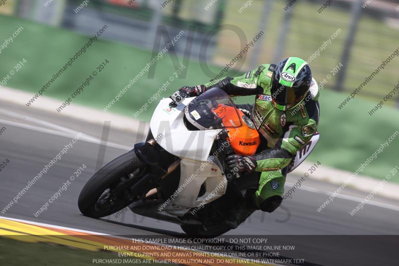 may 2014;motorbikes;no limits;peter wileman photography;portugal;trackday digital images;valencia
